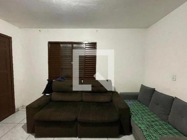 Casa à Venda São Jorge, 5 Quartos, 353 m² Novo Hamburgo
