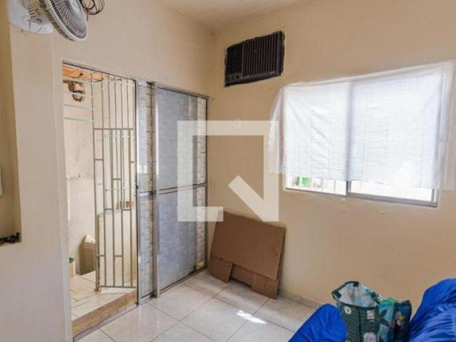 Casa à Venda São Lucas, 2 Quartos, 300 m² Belo Horizonte