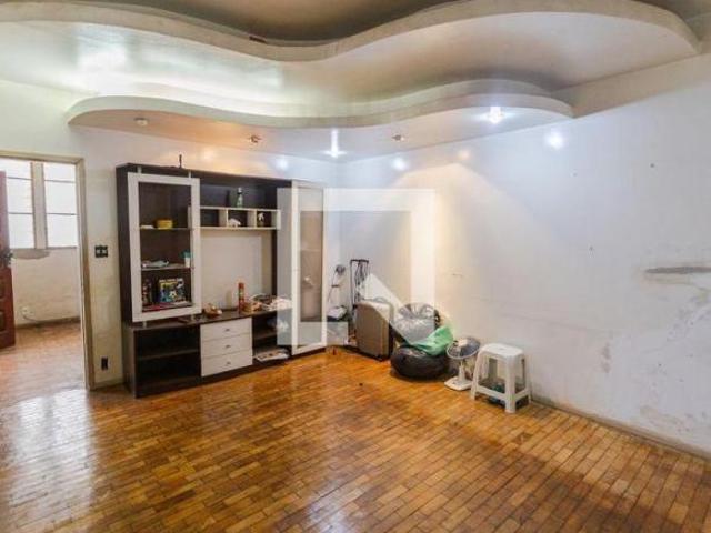 Casa à Venda São Lucas, 3 Quartos, 310 m² Belo Horizonte