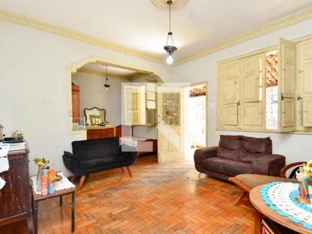 Casa à Venda São Lucas, 4 Quartos, 360 m2