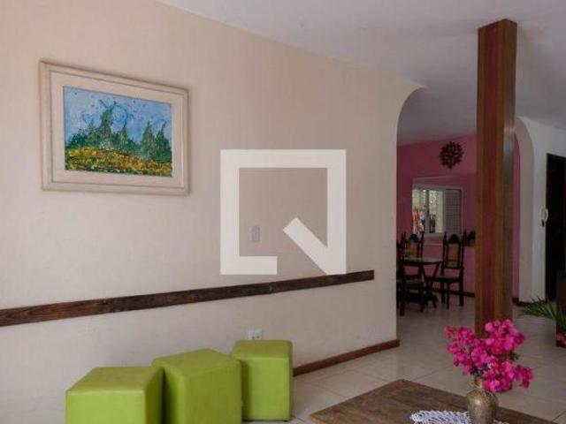 Casa à Venda São Lucas, 5 Quartos, 330 m2