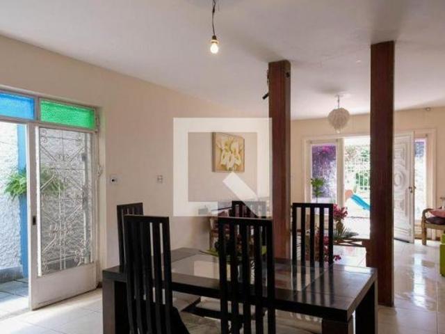 Casa à Venda São Lucas, 5 Quartos, 330 m² Belo Horizonte