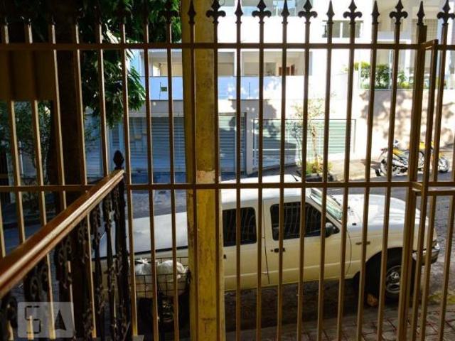 Casa à Venda São Lucas, 5 Quartos, 350 m² Belo Horizonte