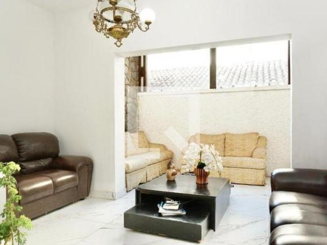 Casa à Venda São Lucas, 6 Quartos, 502 m² Belo Horizonte