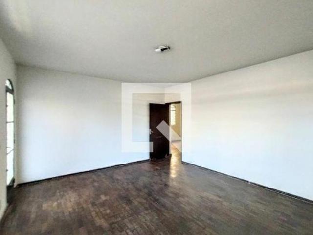 Casa à Venda São Luíz, 4 Quartos, 260 m2