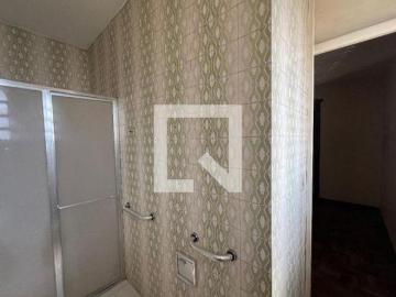 Casa à Venda São Luíz, 4 Quartos, 214 m² Belo Horizonte