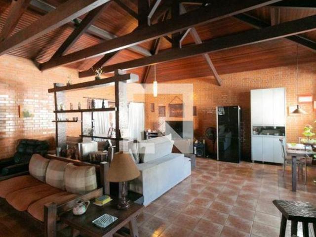 Casa à Venda São Luíz, 5 Quartos, 555 m² Belo Horizonte