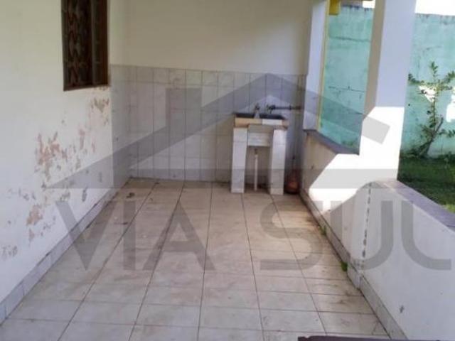 Casa à venda São Lourenço da Serra  Casa em São Lourenço/SP