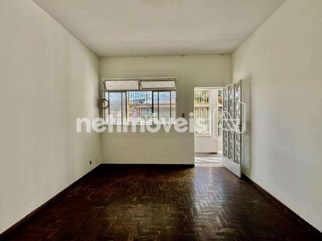 Casa à Venda, São Paulo, Belo Horizonte