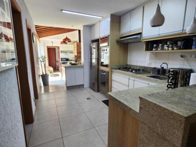 Casa à venda São Paulo/SP 150m² 3 dormitórios