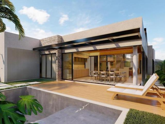 Casa à venda, São Pedro, Juiz de Fora, MG
