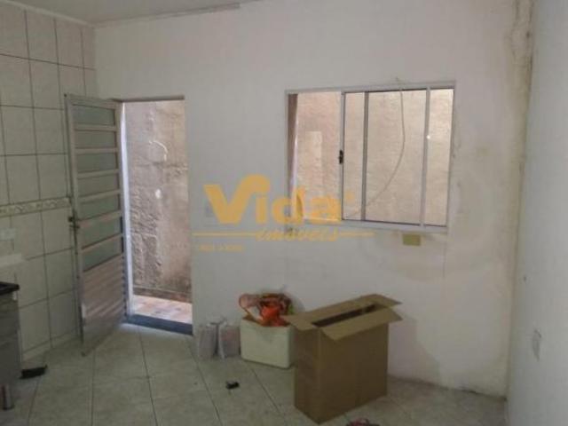 Casa á venda, São Pedro, 04 quartos