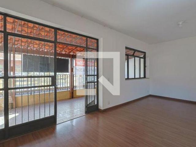 Casa à Venda São Pedro, 4 Quartos, 436 m² Belo Horizonte