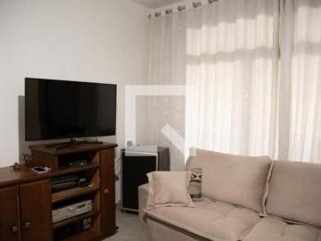 Casa à Venda São Pedro, 4 Quartos, 170 m² Osasco