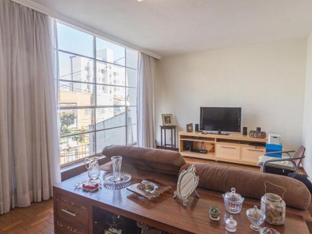Casa à Venda São Pedro, 5 Quartos, 206 m2