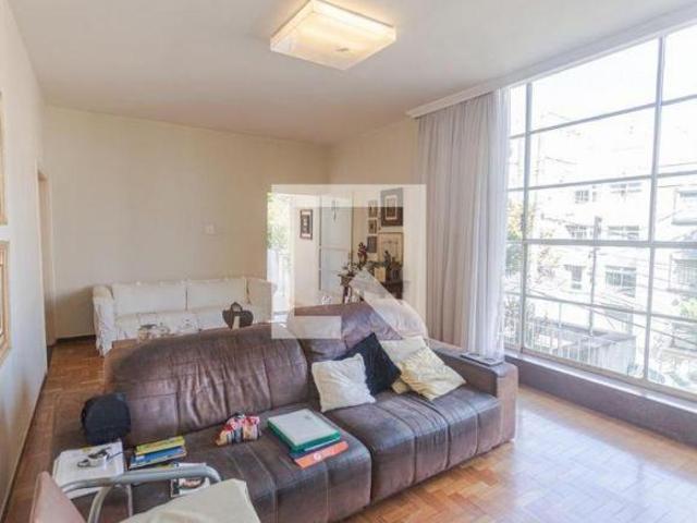 Casa à Venda São Pedro, 5 Quartos, 206 m² Belo Horizonte