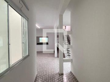 Casa à Venda São Pedro, 6 Quartos, 600 m² Osasco