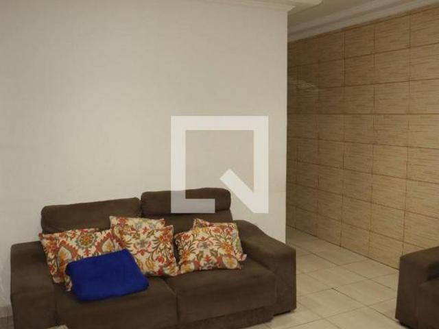 Casa à Venda São Rafael, 4 Quartos, 78 m2