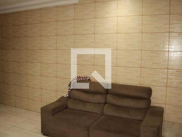Casa à Venda São Rafael, 4 Quartos, 78 m² São Paulo