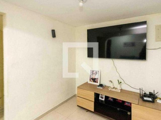 Casa à Venda São Rafael, 5 Quartos, 88 m² São Paulo