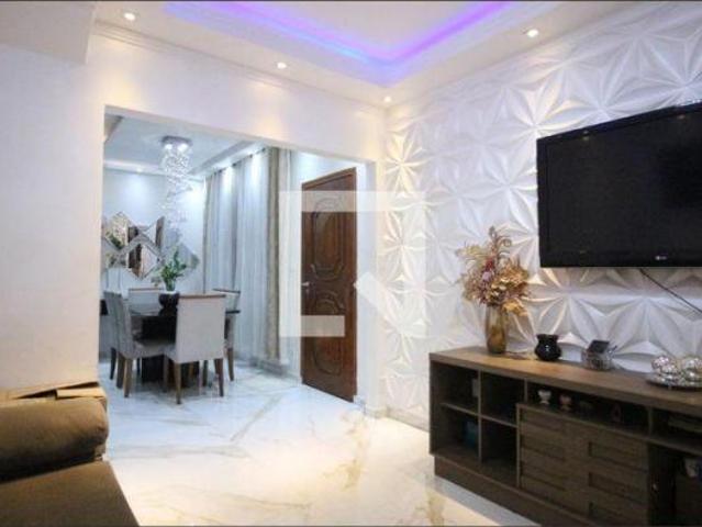 Casa à Venda São Rafael, 2 Quartos, 200 m² São Paulo