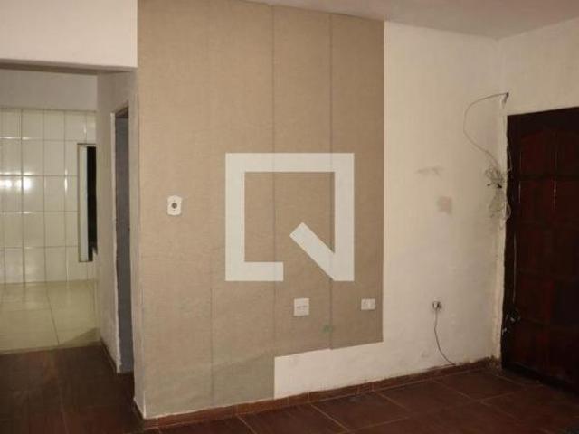 Casa à Venda São Rafael, 3 Quartos, 70 m² São Paulo