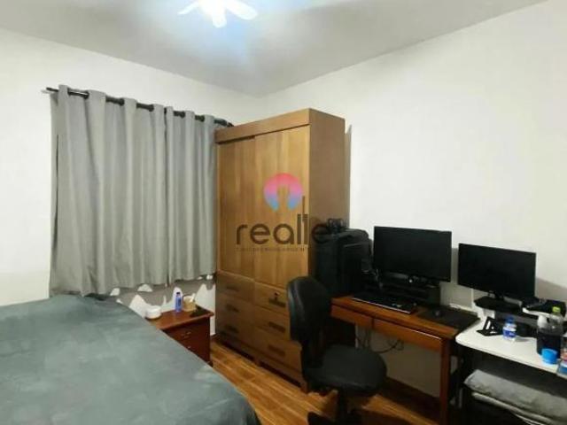 Casa à venda, São Salvador, Belo Horizonte, MG