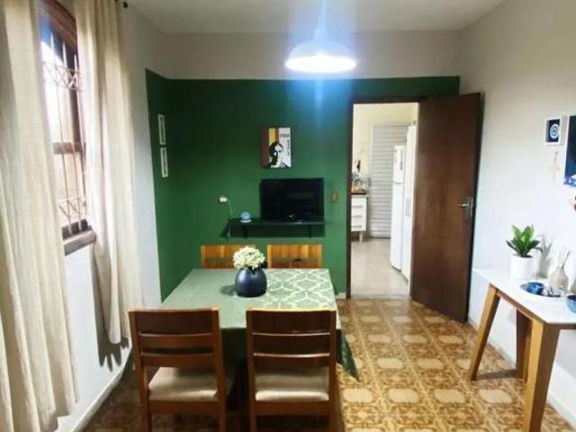 Casa à venda, São Salvador, Belo Horizonte, MG