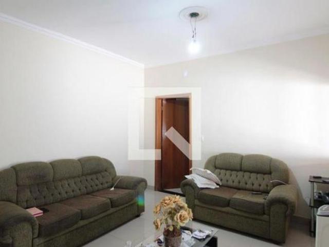 Casa à Venda São Salvador, 2 Quartos, 60 m² Belo Horizonte