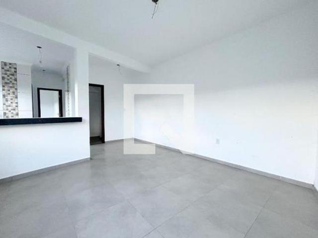 Casa à Venda São Salvador, 3 Quartos, 150 m² Belo Horizonte