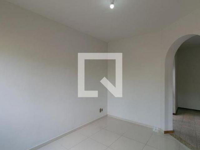 Casa à Venda São Salvador, 4 Quartos, 400 m² Belo Horizonte