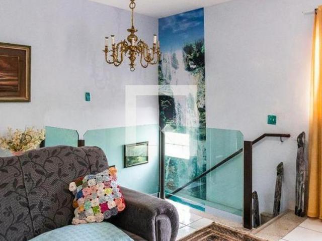 Casa à Venda São Salvador, 4 Quartos, 500 m² Belo Horizonte