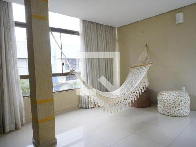 Casa à Venda São Sebastião, 4 Quartos, 350 m² Porto Alegre