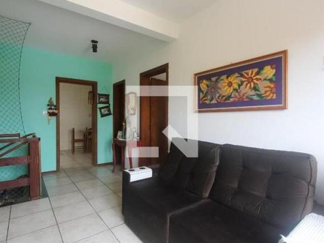 Casa à Venda São Sebastião, 4 Quartos, 390 m² Porto Alegre