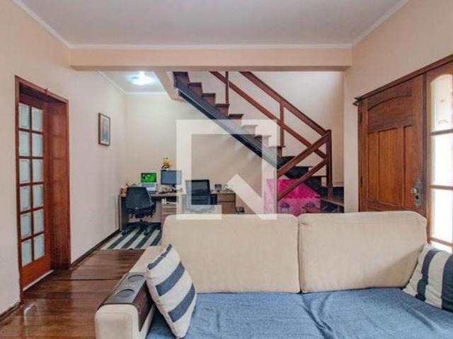 Casa à Venda São Sebastião, 3 Quartos, 190 m² Porto Alegre