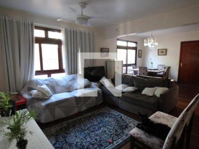 Casa à Venda São Sebastião, 3 Quartos, 206 m² Porto Alegre