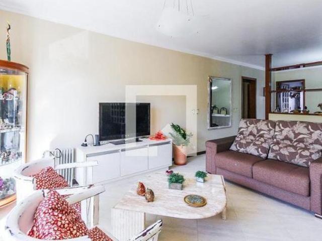Casa à Venda São Sebastião, 3 Quartos, 430 m² Porto Alegre