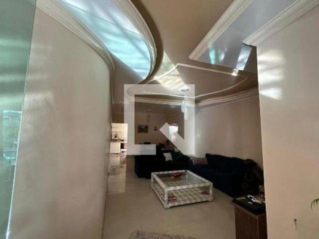 Casa à Venda São Tomáz, 2 Quartos, 80 m² Belo Horizonte