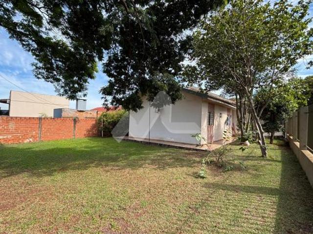 Casa à venda, Sozinha no terreno no Jardim Concórdia, TOLEDO PR