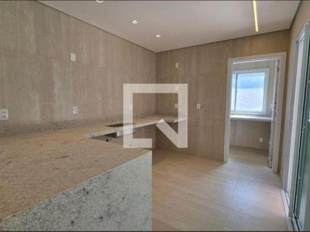 Casa à Venda Sobradinho, 3 Quartos, 130 m² Lagoa Santa