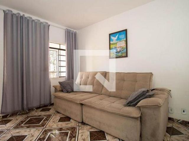 Casa à Venda Sobradinho I, 3 Quartos, 500 m² Brasília