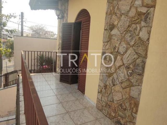 Casa à venda, sobrado muito bem localizado no Jardim dos Oliveiras em Campinas