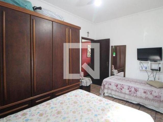 Casa à Venda Socorro, 5 Quartos, 268 m2