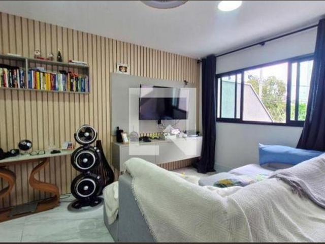 Casa à Venda Socorro, 3 Quartos, 130 m² São Paulo