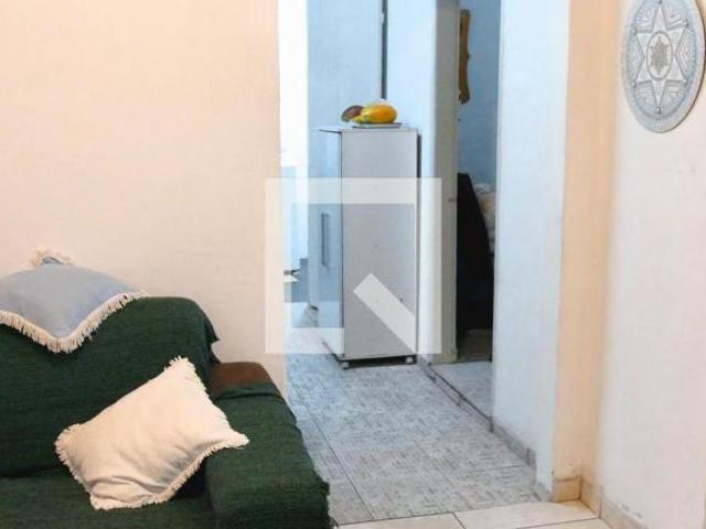 Casa à Venda Socorro, 3 Quartos, 250 m2