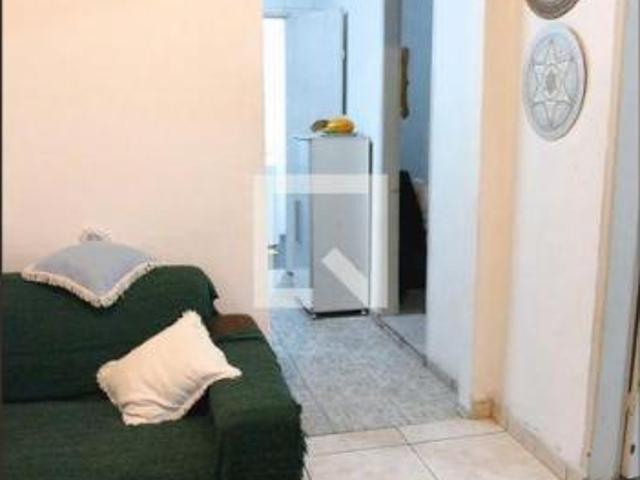 Casa à Venda Socorro, 3 Quartos, 250 m² São Paulo