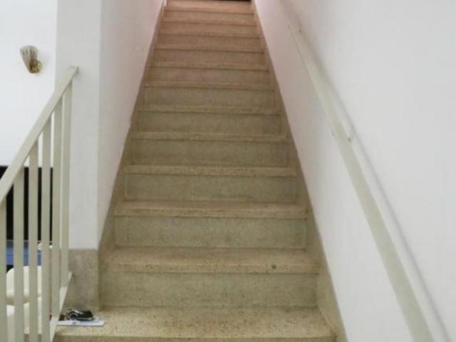 Casa à Venda Saúde, 3 Quartos, 140 m2