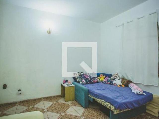 Casa à Venda Saúde, 3 Quartos, 144 m2