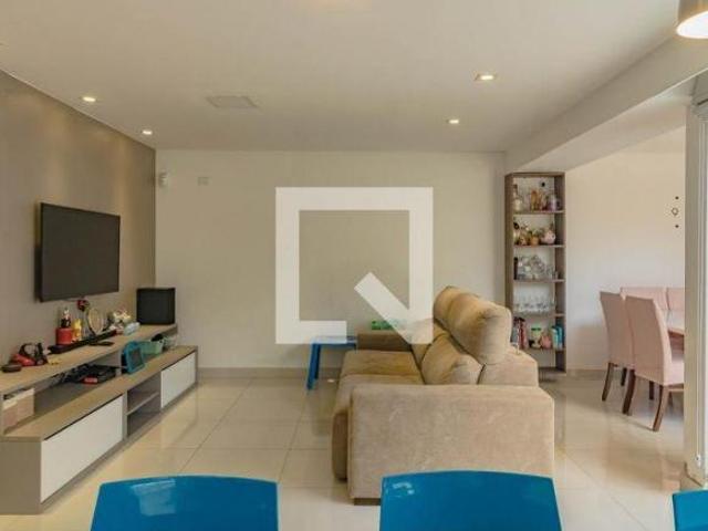 Casa à Venda Saúde, 3 Quartos, 160 m² São Paulo