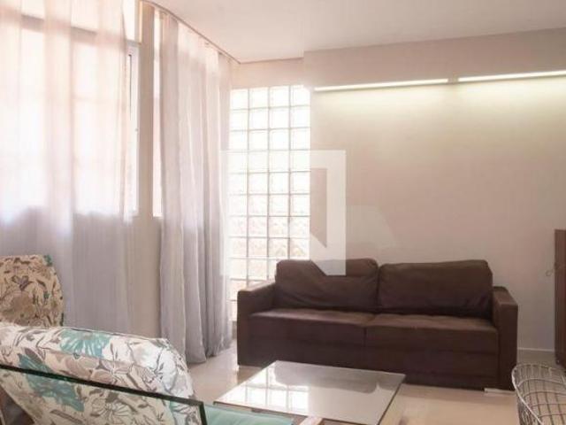 Casa à Venda Saúde, 3 Quartos, 162 m² São Paulo